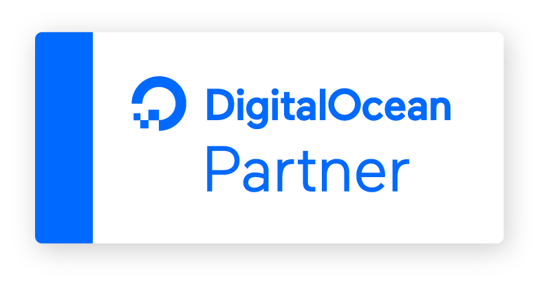 https://cdn.miranj.in/mc3/media/announcement/website-hosting-service-and-digital-ocean-partnership/DO_SPP_Partner_White.png