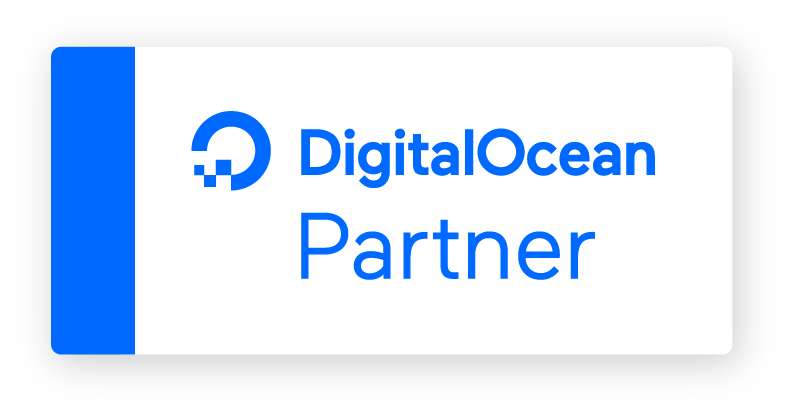 https://cdn.miranj.in/v4/media/announcement/website-hosting-service-and-digital-ocean-partnership/DO_SPP_Partner_White.png